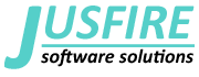 Jusfire_Logo